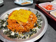 -济州爱肉堂(总店)