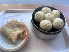 -小桃园(复兴中路店)