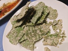 -宴周康·精致江浙菜(周浦店)