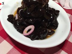 -西贝莜面村(近铁城市广场店)