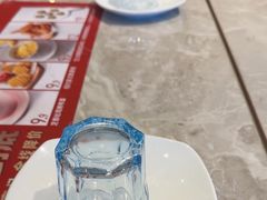 -必胜客(蜀山万象汇店)