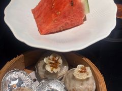 -冰火楼(梦泽园店)