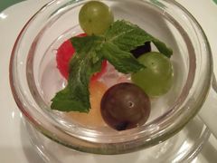 -王府茶楼茶宴·创意菜(大观园总店)