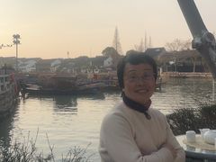 -漕溪人家