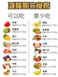 -清媚减肥瘦身纤体