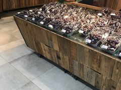 -果蔬好生活超市(乐堤港店)