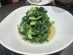 -炊江南·上海菜(国展华漕店)