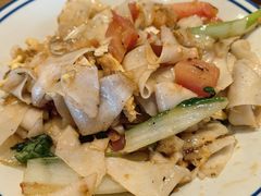 -妈妈的味道·腾冲特色菜(和顺古镇店)