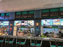 -大福来锅巴菜(古文化街店)