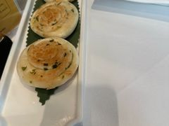 -好友缘家宴(青山路店)
