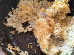 -红星光发煲仔饭(大石街店)