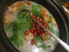 -桂客膳房·珍品堂
