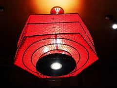 -兰溪小馆(首经贸店)