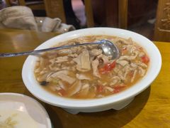 -杏花村水席楼·洛阳水席(老城十字街店)