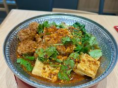 -喜家德虾仁水饺(浦东山姆店)