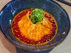 -1949-全鸭季(金宝街店)