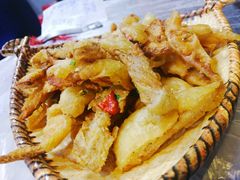 -小民大排档(光谷店)