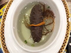 -北京餐厅