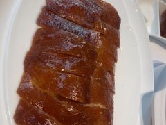 -南景饭店(万家丽路店)