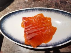 -曼格活海鲜·牛排自助(光明蓝鲸店)