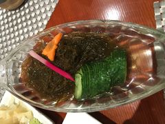 -乾山寿司(好运街店)