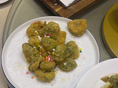 -鹤鸣嘉印象饭店(东市场小区店)