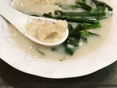 -翠华餐厅(德辅道中店)