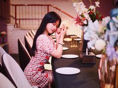 -里堂派对·独栋团建聚会小院轰趴馆(三圣乡店)