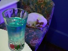 -星宿秘码(鼓浪屿老店)