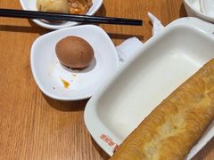 -南城香(四路通店)