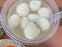 -东街钟楼肉粽(总店)