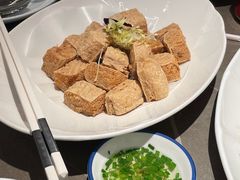 -海门鱼仔·潮汕味(KKMall店)