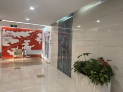 -上海美华妇儿医院