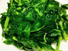 -鼎泰丰(南门店)