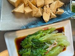 -潮界(凯德晶萃店)