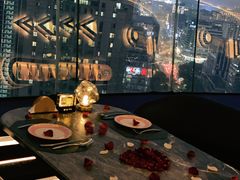 -Hi City·城市之巅