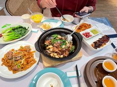 -南棠馆粤菜坊(群光店)
