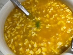 -兰湘子·湘菜小炒(国润季店)