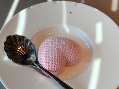 -醉庐·新上海菜(南京西路店)