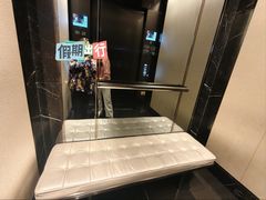 -长沙尼依格罗酒店