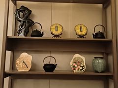 -玉玲珑·里舍(万象城店)