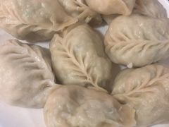 -雅逸居海鲜小厨