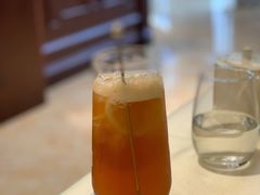 -COVA(平安金融中心店)