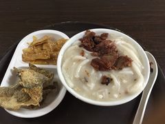 -老西关濑粉(文明路店)