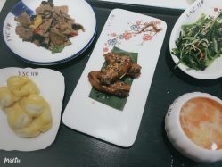 -台湾宝儿月子中心 (中南路店)