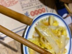 -卤儿道道(龙游路店)