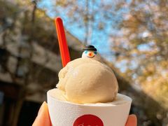 -Dip in Gelato(富民路店)