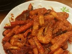 android_upload_pic-全州拌饭馆(断桥店)