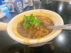 -中国城银都鱼翅酒楼