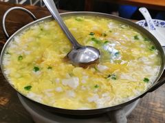 -寿州美味厨豆腐宴(寿县南门口西环路店)